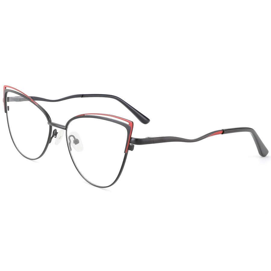 Cateye Brillen YEM1031