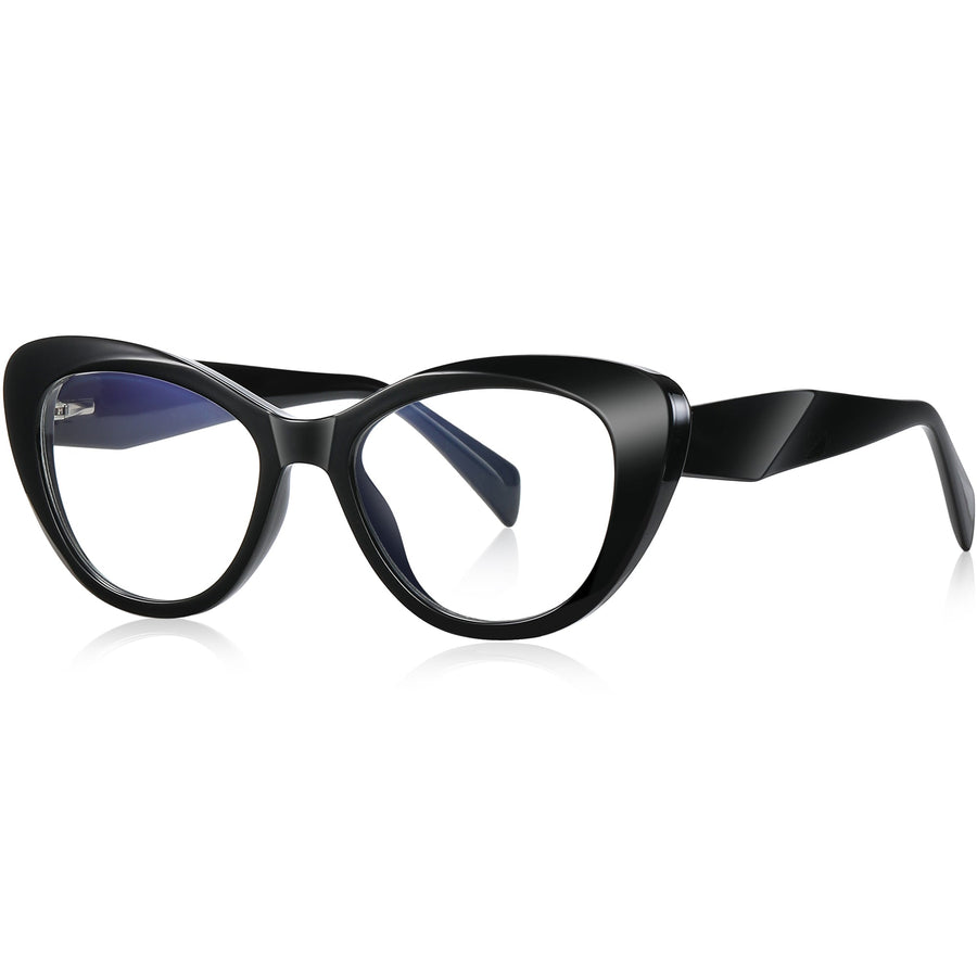 Cateye Brillen PF1058