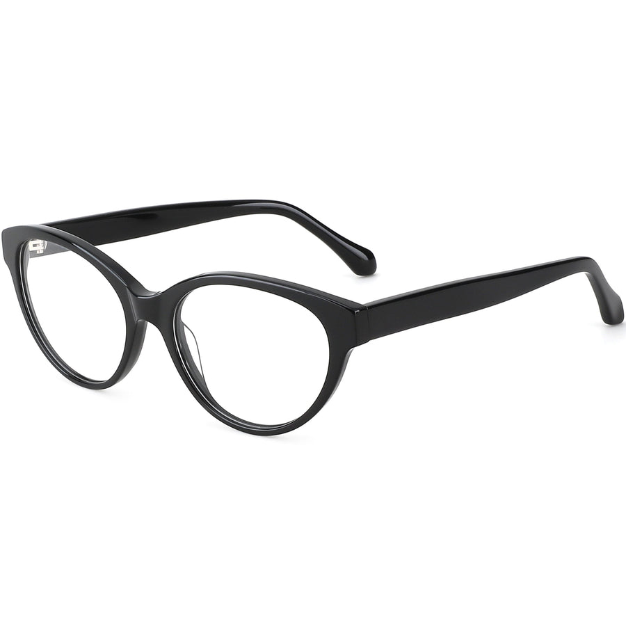 Cateye Brillen YEA1119