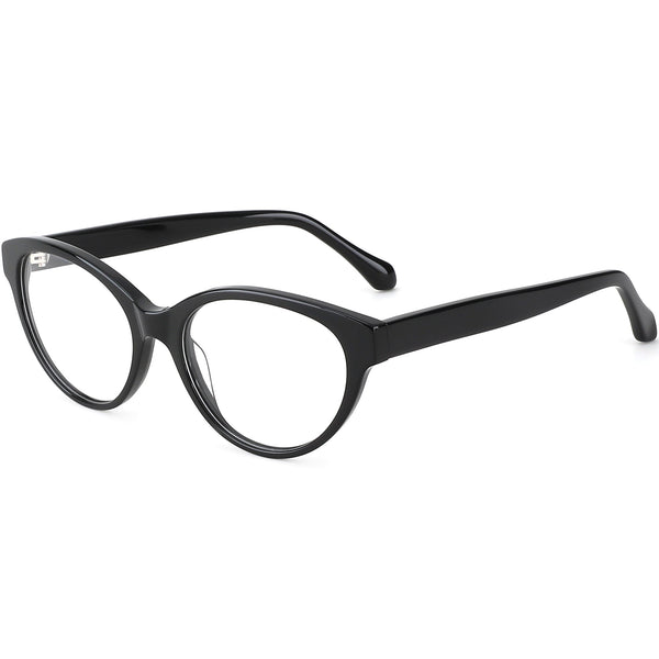 Cateye Brillen YEA1119