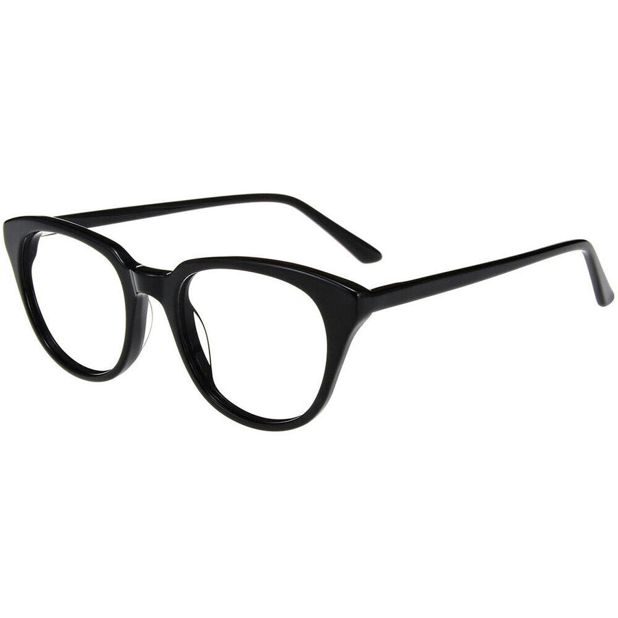 Cateye Brillen O2727