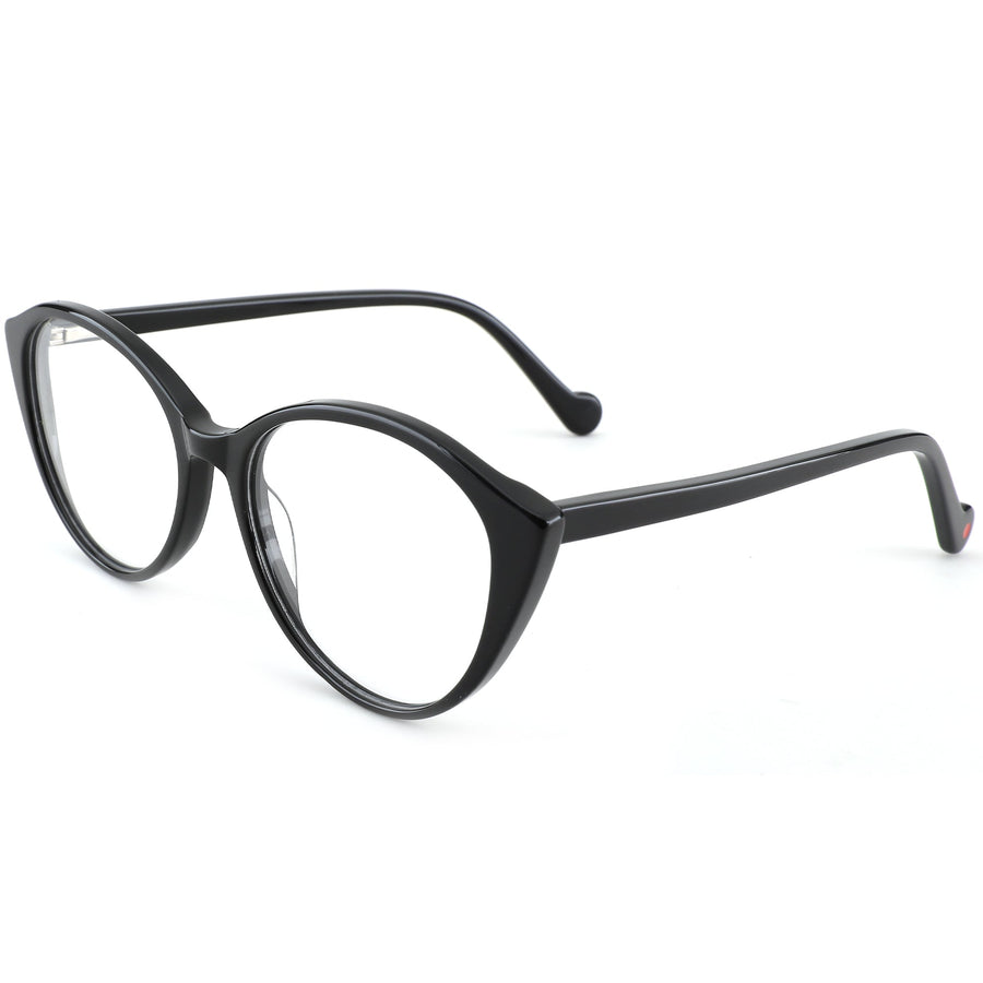 Cateye Brillen YSAA1017