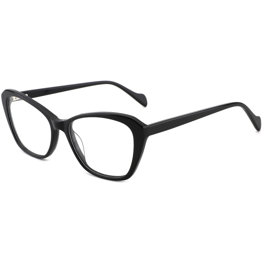 Cateye Brillen A3209
