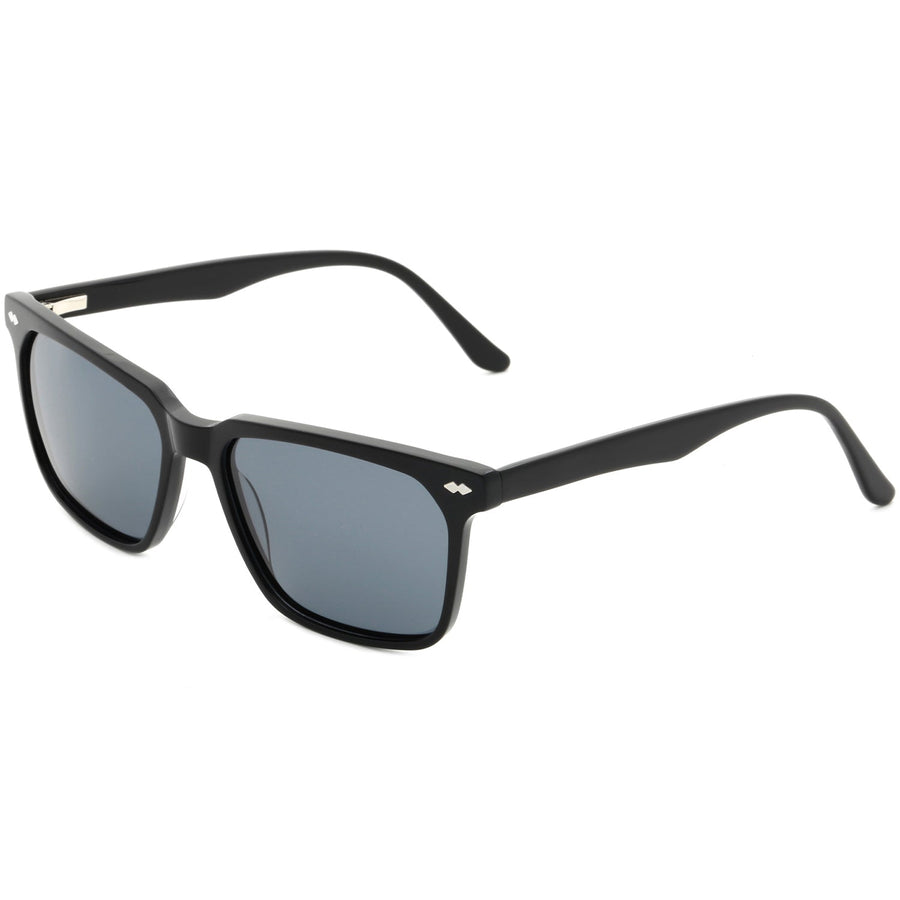 Quadratische Sonnenbrillen GSS1084