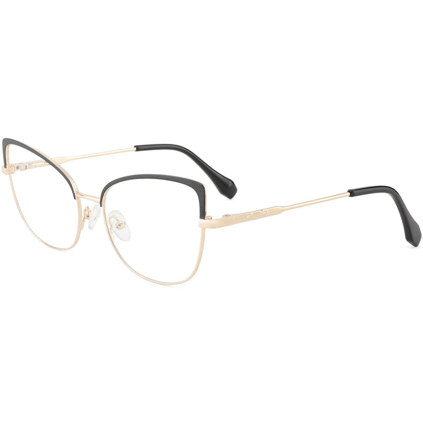 Cateye Brillen A3088