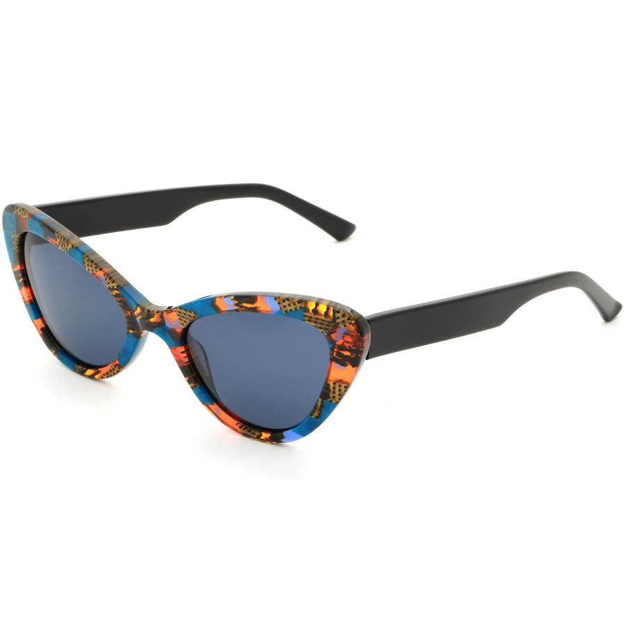 Cateye Sonnenbrillen GSS1112