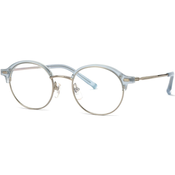 Browline Brillen MW1421