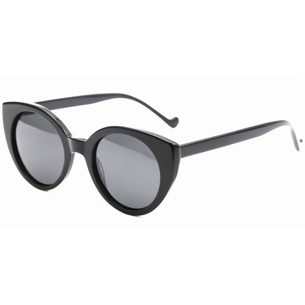Cateye Sonnenbrillen GSS1002