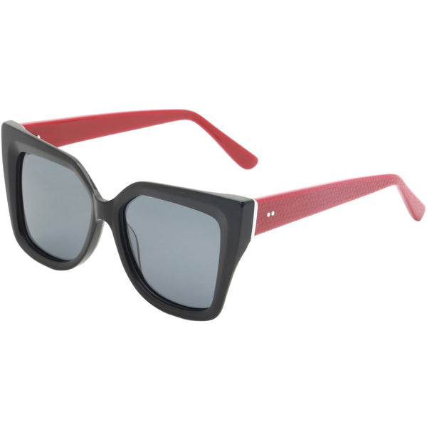 Cateye Sonnenbrillen GSS1055