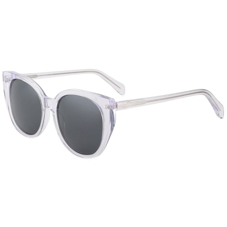 Cateye Sonnenbrillen YS1102