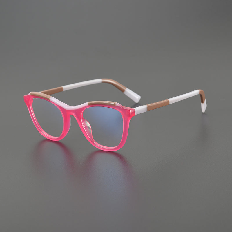 Quadratische Brillen TG1144