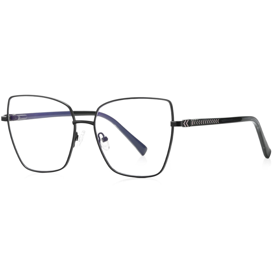 Cateye Brillen PF1119