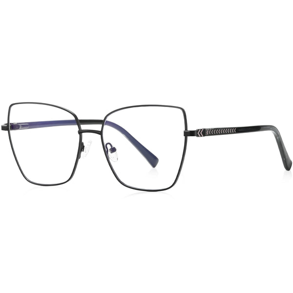Cateye Brillen PF1119