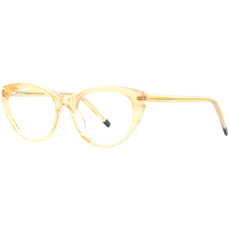 Cateye Brillen O2565