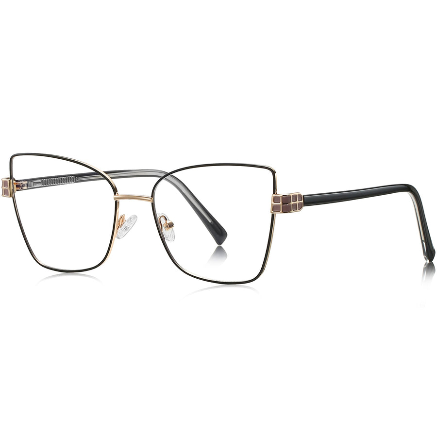Cateye Brillen PF1332