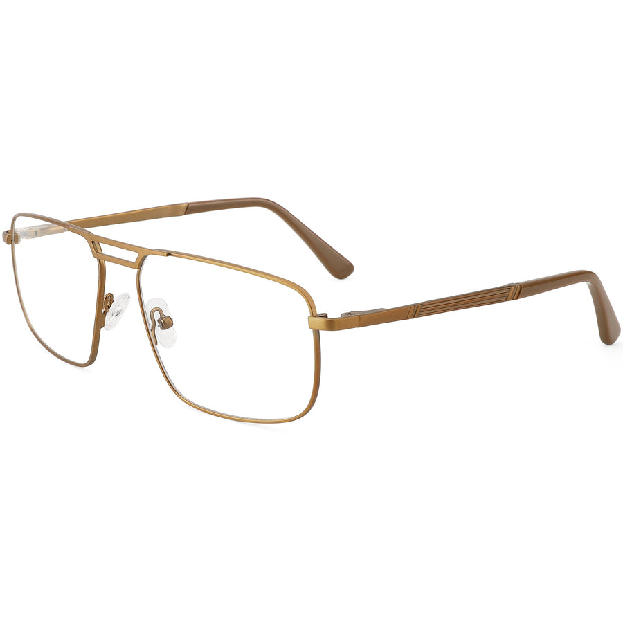 Piloten Brillen YSAM1064