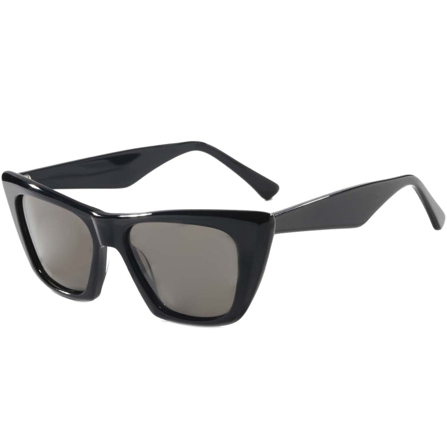 Cateye Sonnenbrillen GSS1019