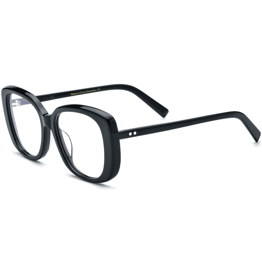 Cateye Brillen BR1059