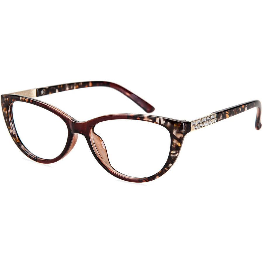 Cateye Brillen O2749