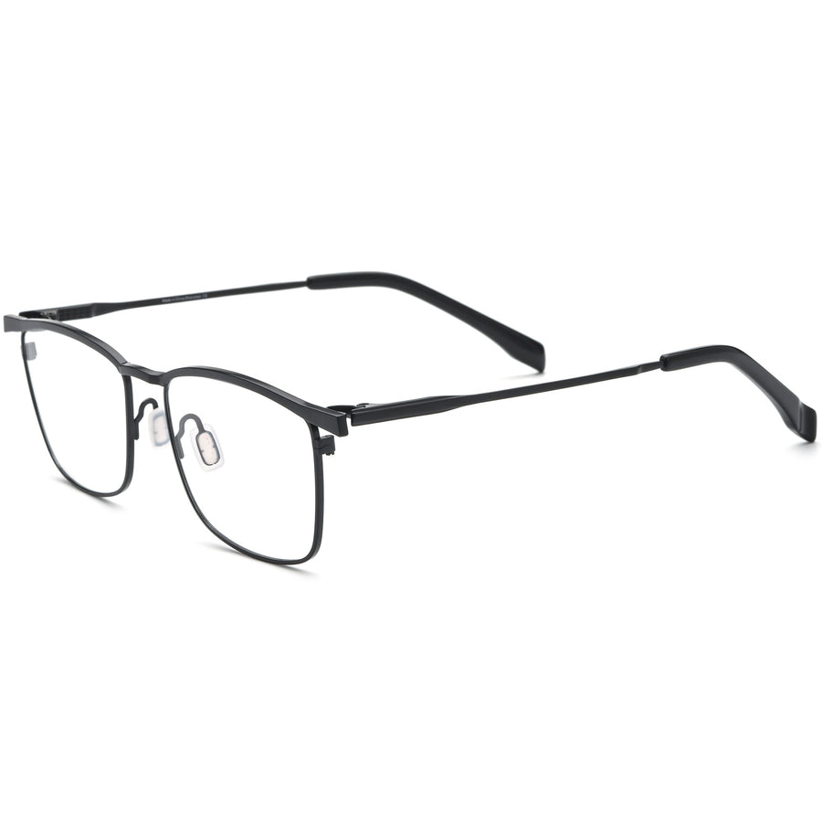 Quadratische Brillen BR1447