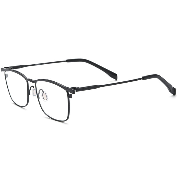 Quadratische Brillen BR1447