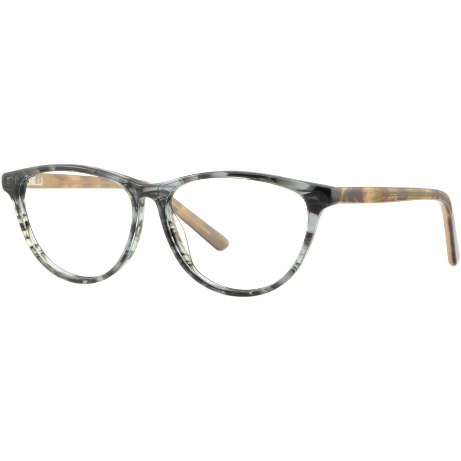 Cateye Brillen O2333