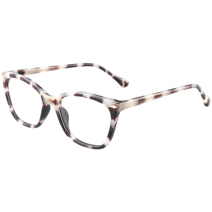 Cateye Brillen YEA1233