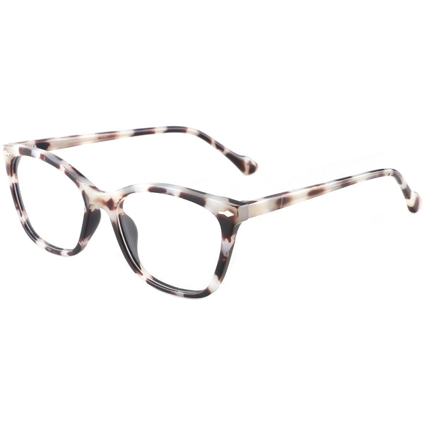 Cateye Brillen YEA1233