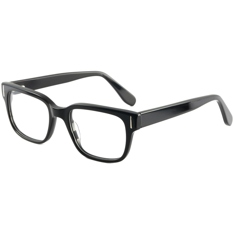 Quadratische Brillen GSR1032