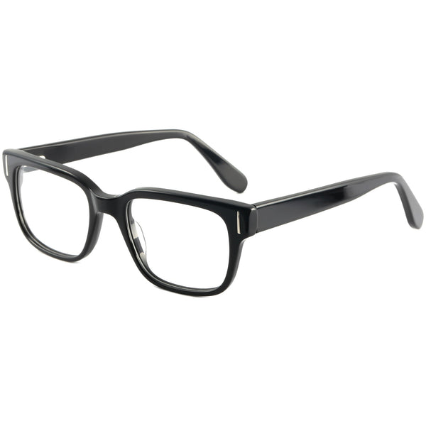 Quadratische Brillen GSR1032