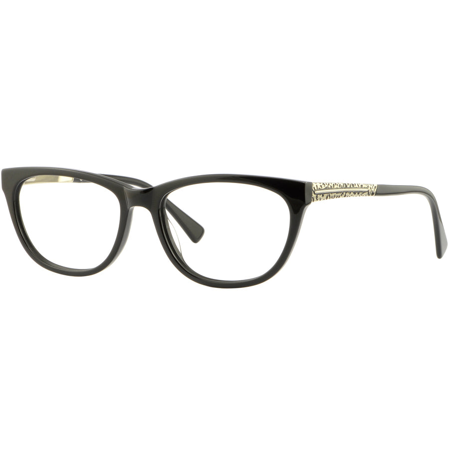 Cateye Brillen O2646
