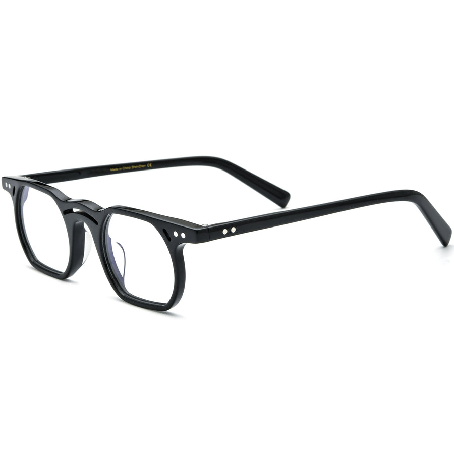 Geometrische Brillen BR1100