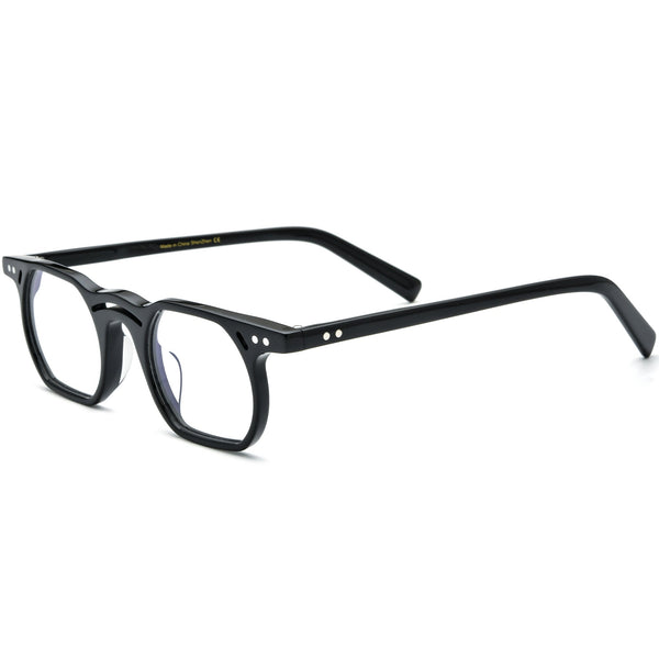 Geometrische Brillen BR1100