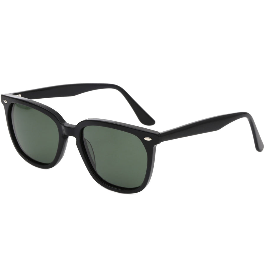 Quadratische Sonnenbrillen GSS1041
