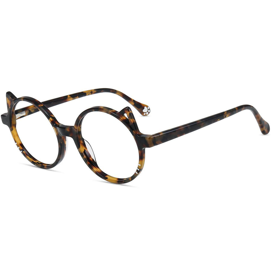 Cateye Brillen FM1008