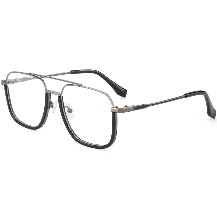 Piloten Brillen YAC1032