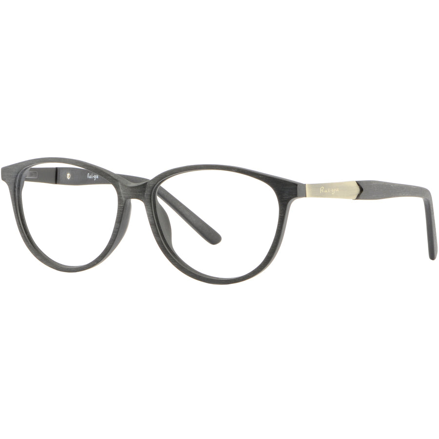 Ovale Brillen O2591