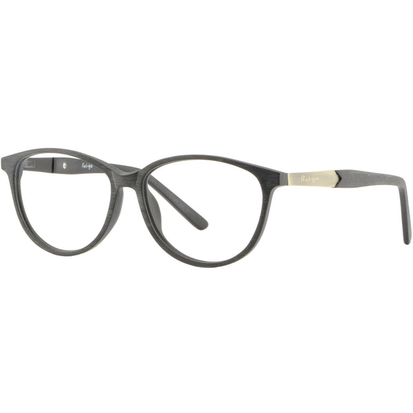 Ovale Brillen O2591
