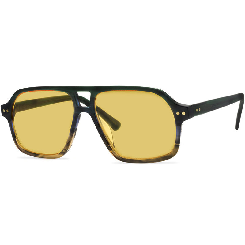 Piloten Sonnenbrillen GCS1092