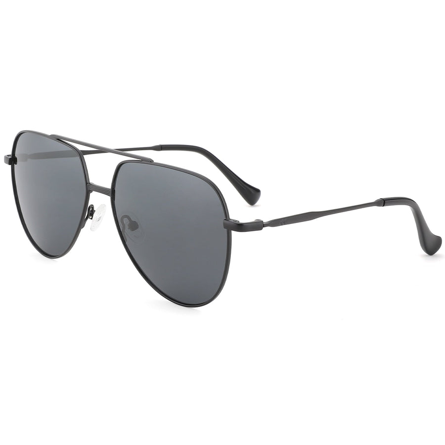 Piloten Sonnenbrillen YS1142