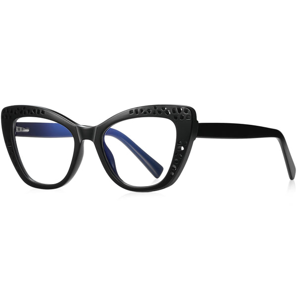 Cateye Brillen PF1082