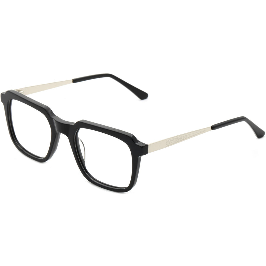 Quadratische Brillen GSR1129