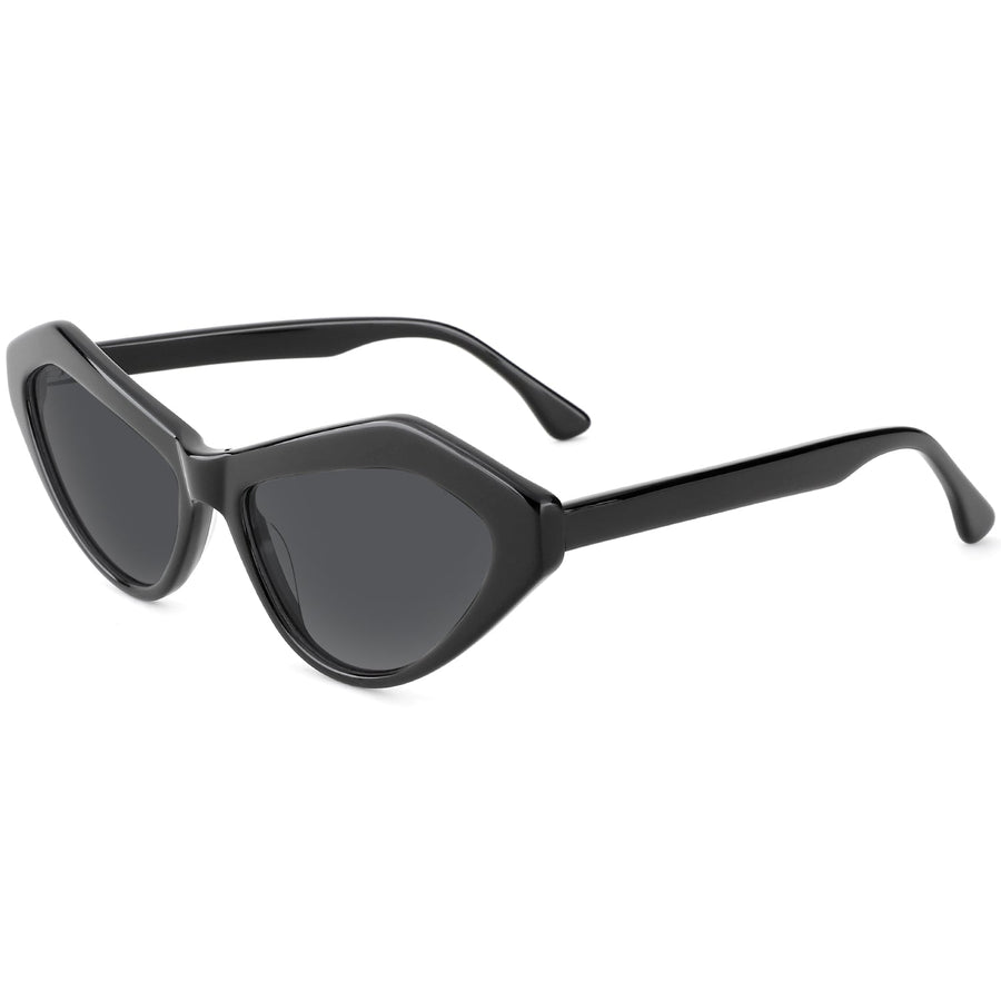 Cateye Sonnenbrillen YS1130