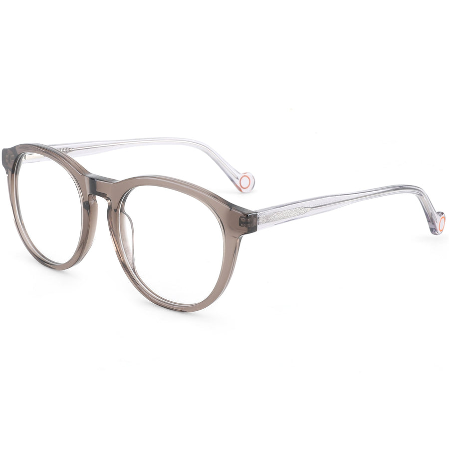 Runde Brillen YSAA1019
