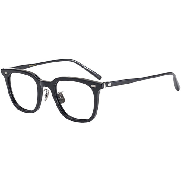 Quadratische Brillen TG1060