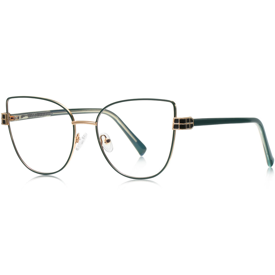 Cateye Brillen PF1148