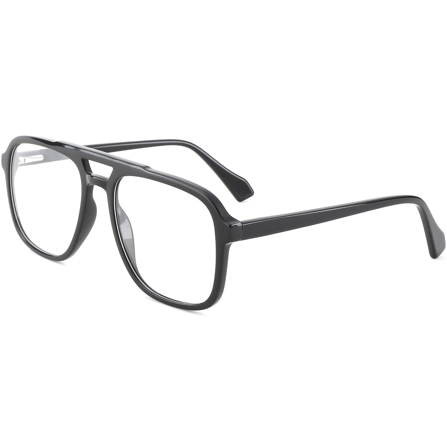 Piloten Brillen YSAA1130