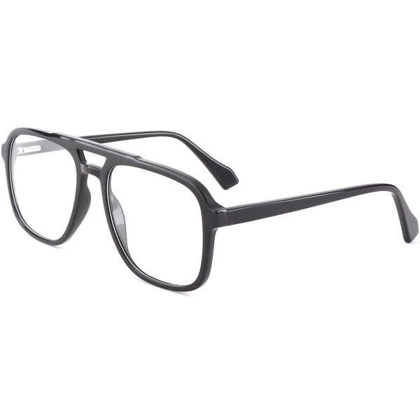 Piloten Brillen YSAA1130