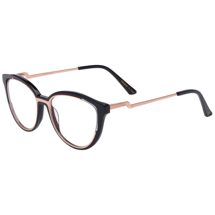 Cateye Brillen A1817