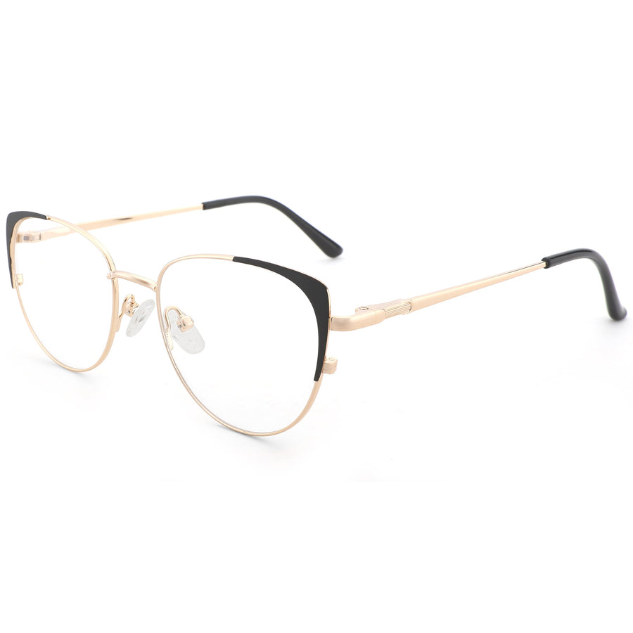 Cateye Brillen YEM1007
